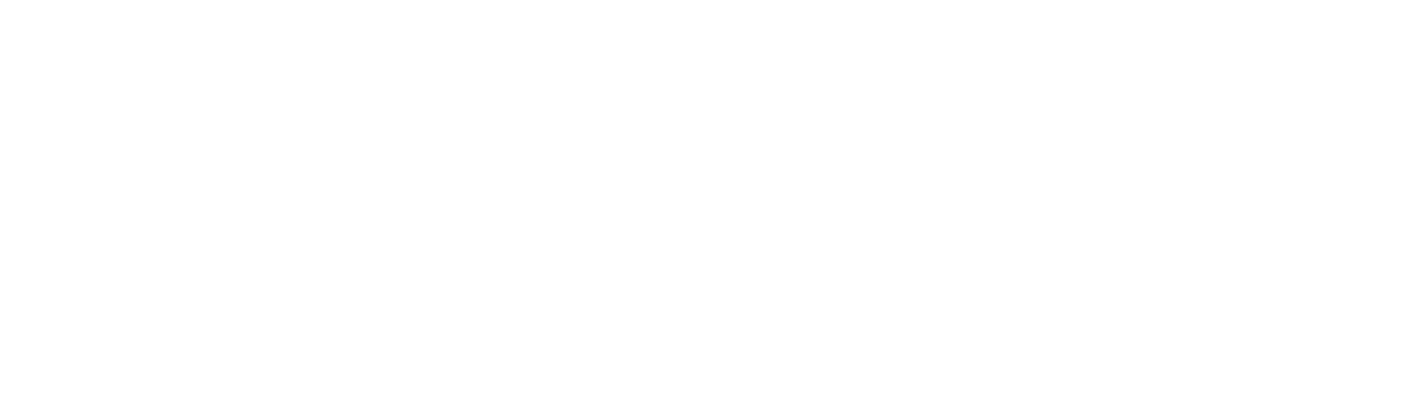 怀柔实验室智慧能源研究中心(北京智慧能源研究院）