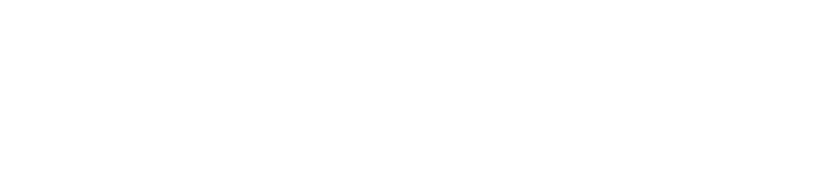 怀柔实验室智慧能源研究中心(北京智慧能源研究院）