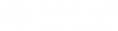 Huairou Laboratory