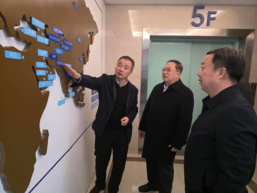 114b60adc99aa3275f53cd3438084746_compress