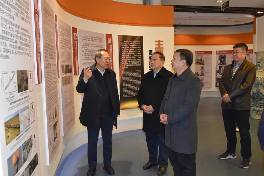 C:/Users/huawei/Desktop/DSC_5927.JPGDSC_5927