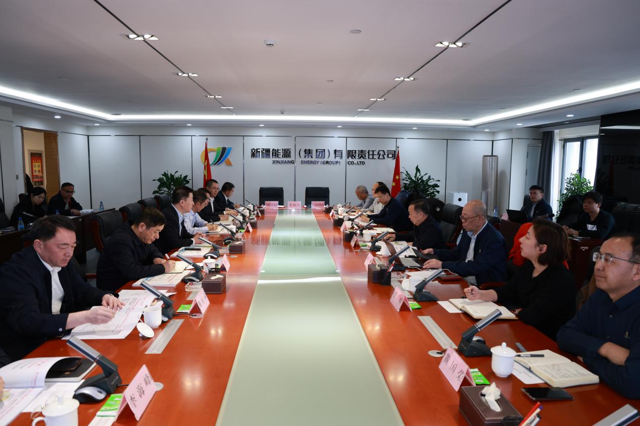 C:/Users/huawei/Desktop/7A7A3700.JPG7A7A3700