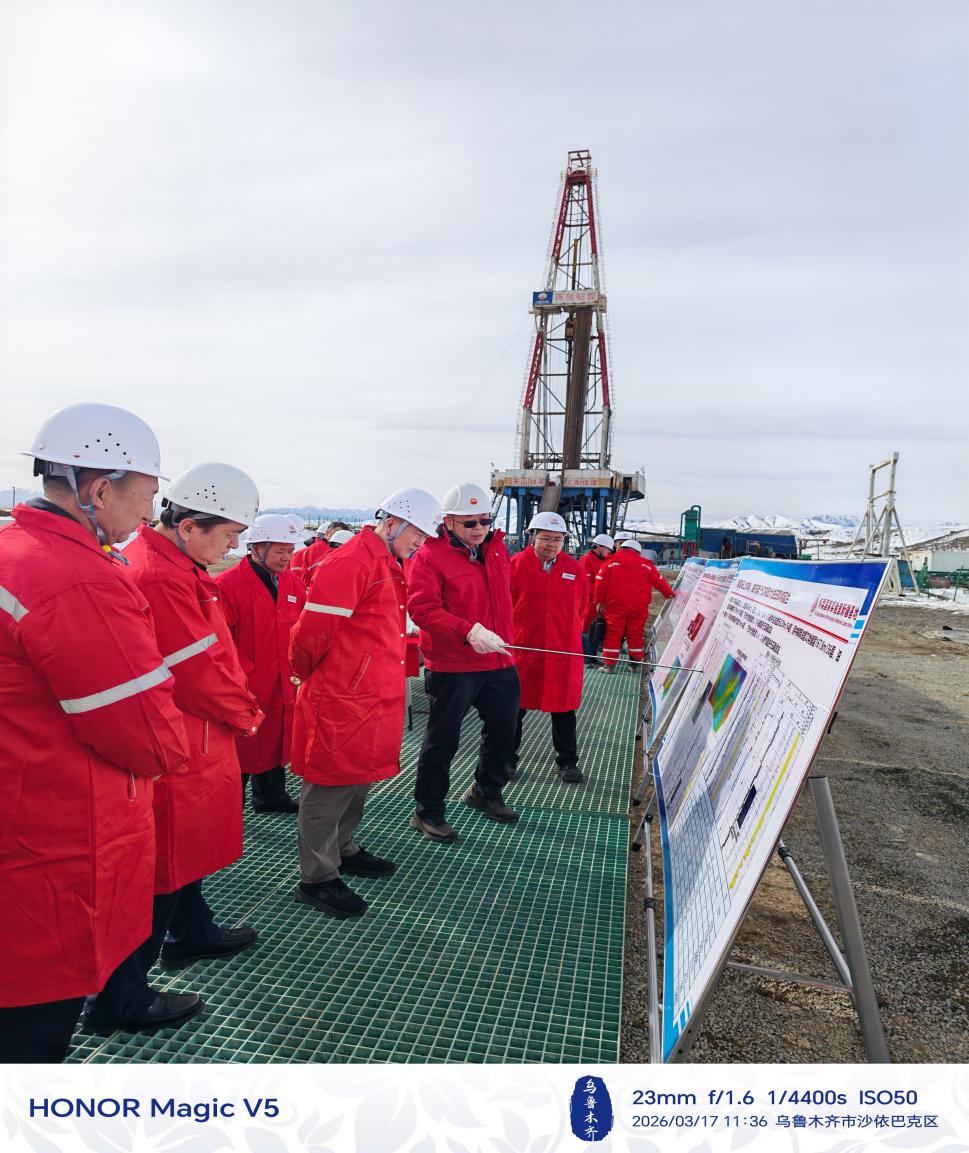 104878a40abf66b8a11fbfc20cf40bc8