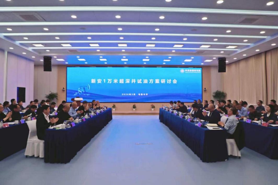 bd4ff3467ba80437c021b8a3889cdacd